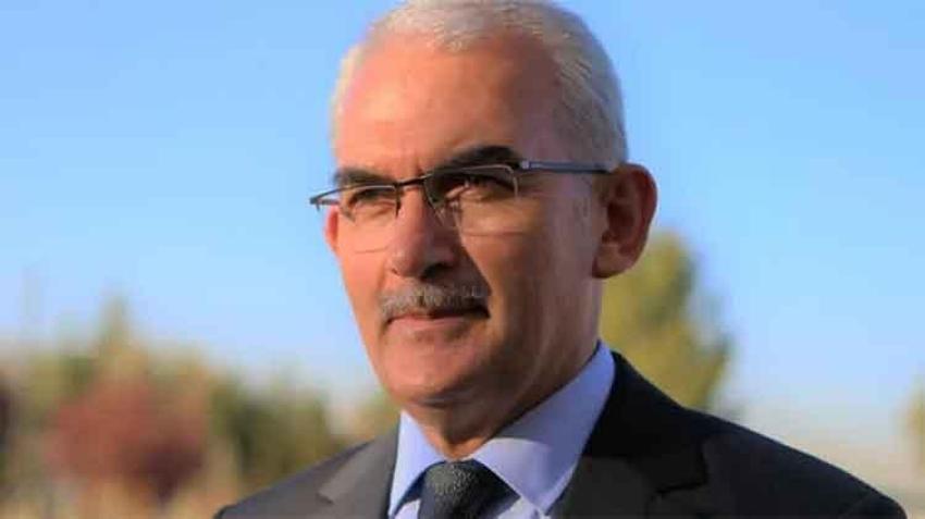 Tropikal bölgeden yetiştirilen sabun ağaçları Adana'da meyve vermeye başladı: Ekonomiye kazandırılacak, gelir getirici ürün kapsamına alındı