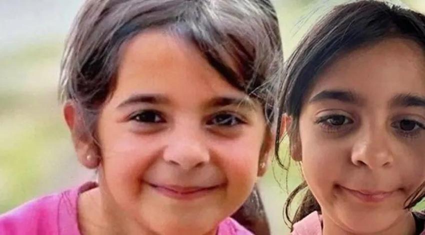 Narin'in engelli ablası Tülin'in ölüm nedeni ortaya çıktı! Meğer merdivenlerden düşmemiş
