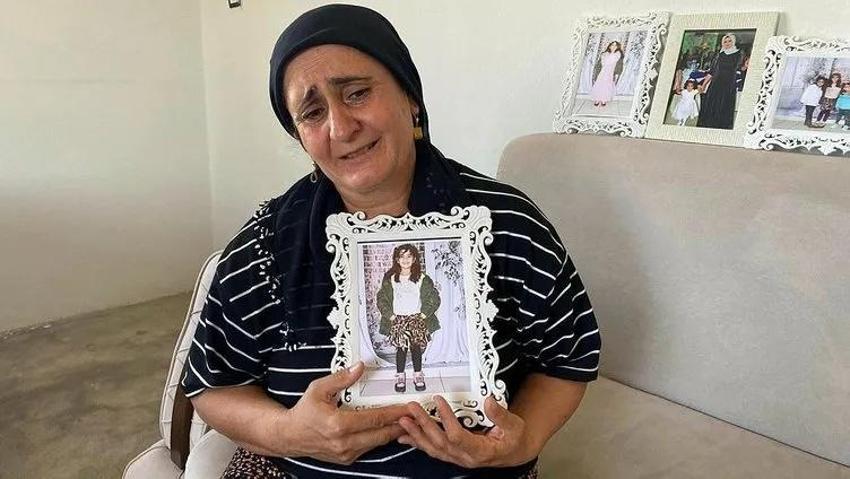 Narin'in engelli ablası Tülin'in ölüm nedeni ortaya çıktı! Meğer merdivenlerden düşmemiş
