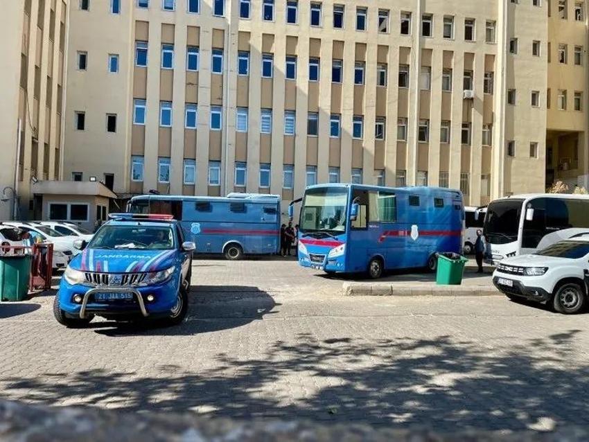 Narin'in engelli ablası Tülin'in ölüm nedeni ortaya çıktı! Meğer merdivenlerden düşmemiş

