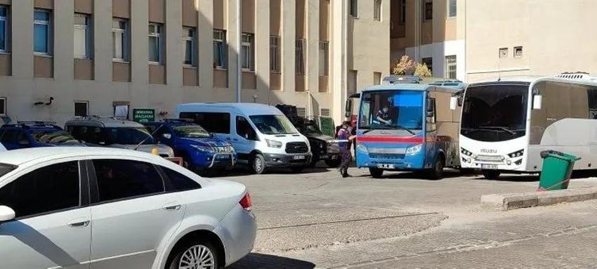Narin'in engelli ablası Tülin'in ölüm nedeni ortaya çıktı! Meğer merdivenlerden düşmemiş
