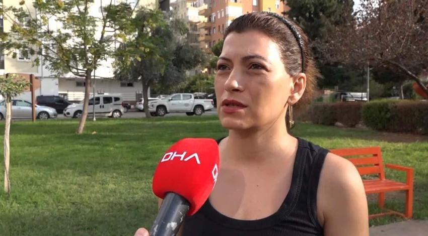 Antalya'da turizm cennetinde skandal etkinlik! Hayvanseverler ayağa kalktı