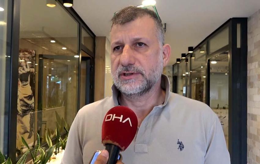 Antalya'da turizm cennetinde skandal etkinlik! Hayvanseverler ayağa kalktı