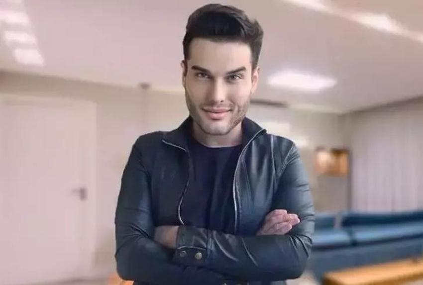 7 kehanetinin 4'ü gerçekleşti! Kaldı 3... Yaşayan Nostradamus'tan 2024'ün son çeyreği uyarısı...
