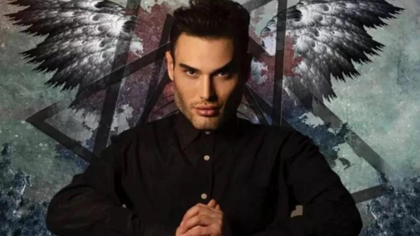 7 kehanetinin 4'ü gerçekleşti! Kaldı 3... Yaşayan Nostradamus'tan 2024'ün son çeyreği uyarısı...
