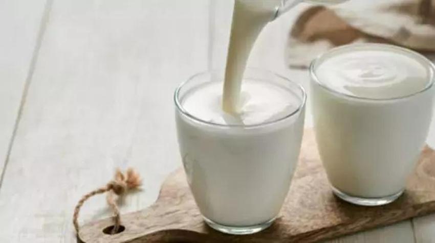 Baklavayla ayran içilir mi? MasterChef'te tartışmaya son nokta kondu!
