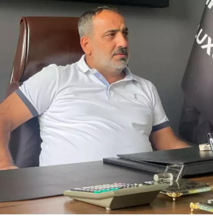 Narin Güran soruşturmasında sır isim her şeyi tek tek anlattı! Cinayet sonrası atılan mesaj ortaya çıktı