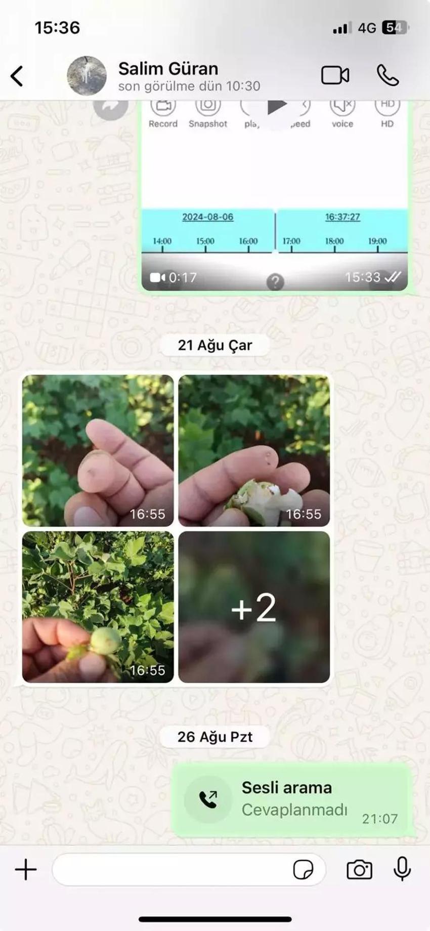 Narin Güran soruşturmasında sır isim her şeyi tek tek anlattı! Cinayet sonrası atılan mesaj ortaya çıktı