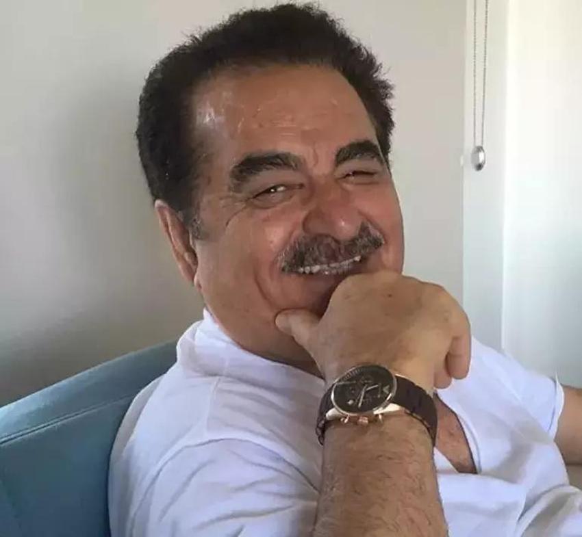 Ayrılıktan sonra ilk açıklama! 'Blok3'ten Nilsu Berfin Aktaş cevabı!