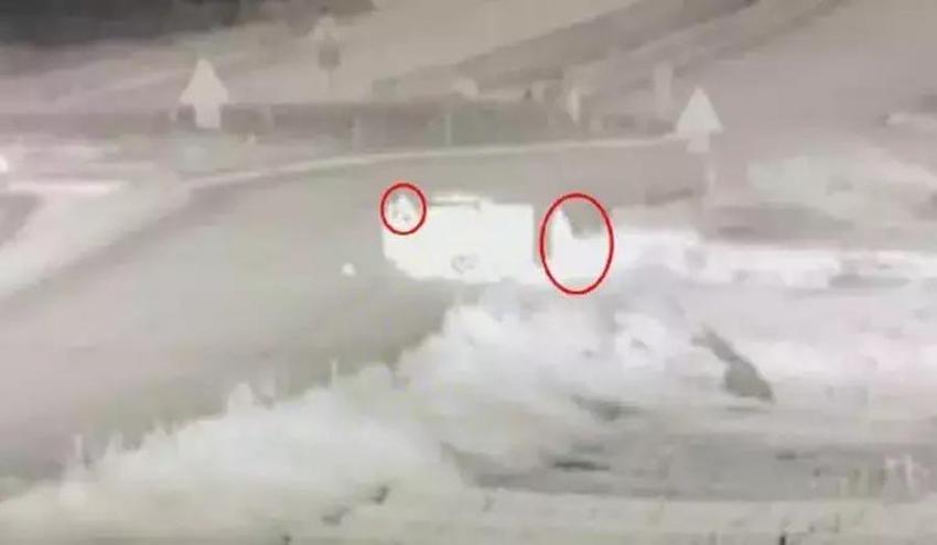 Mardin Artuklu'da cipteki 5 Iraklıyı katletmişlerdi, ifadeleri ortaya çıktı