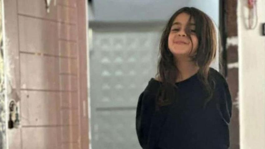 Narin Güran soruşturmasında sır isim her şeyi tek tek anlattı! Cinayet sonrası atılan mesaj ortaya çıktı