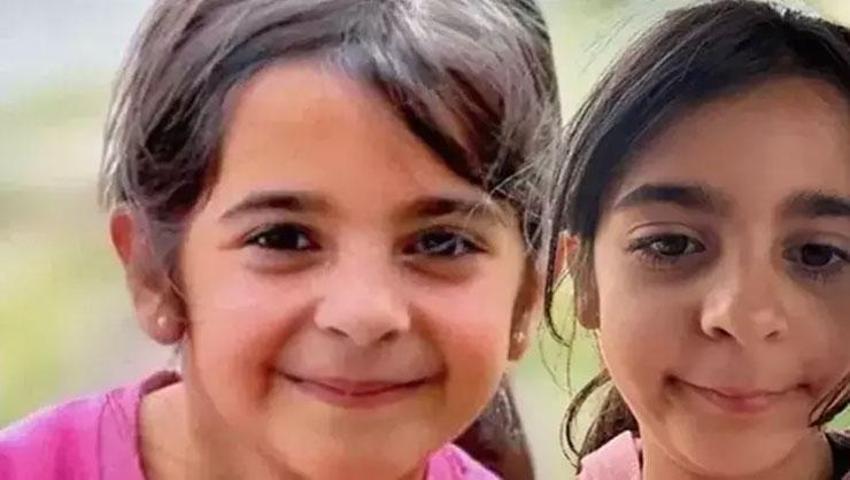 Serbest kalan Narin'in babası Arif Güran fenomenlere tepki gösterdi: Kızımdan nemalanmalarını istemiyorum