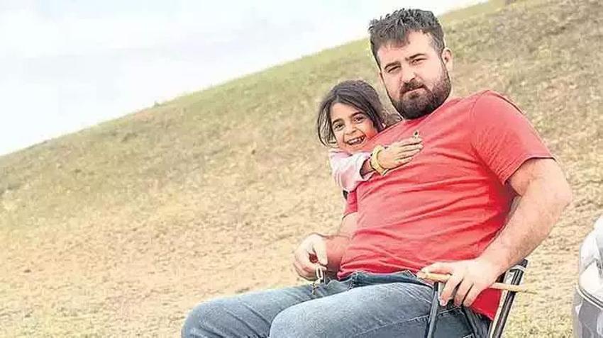 Narin Güran cinayetinde annenin ifadesi ortaya çıktı: Narin beni ve amcayı kesinlikle görmedi