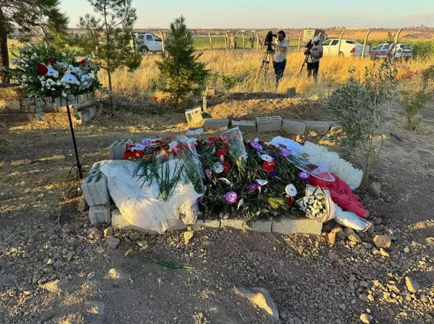 Serbest kalan Narin'in babası Arif Güran fenomenlere tepki gösterdi: Kızımdan nemalanmalarını istemiyorum