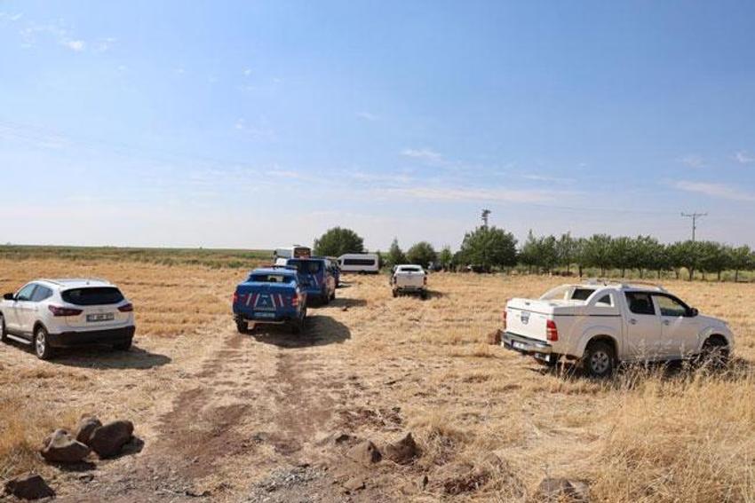 Narin Güran cinayetinde annenin ifadesi ortaya çıktı: Narin beni ve amcayı kesinlikle görmedi