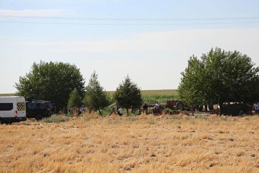 Narin Güran cinayetinde annenin ifadesi ortaya çıktı: Narin beni ve amcayı kesinlikle görmedi