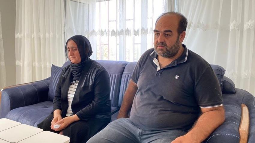 Narin Güran cinayetinde annenin ifadesi ortaya çıktı: Narin beni ve amcayı kesinlikle görmedi