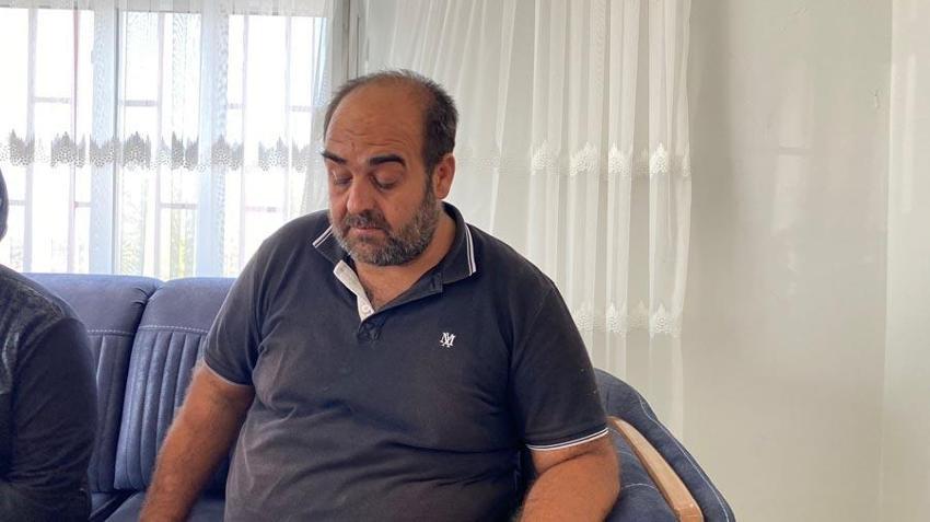 Narin Güran cinayetinde annenin ifadesi ortaya çıktı: Narin beni ve amcayı kesinlikle görmedi