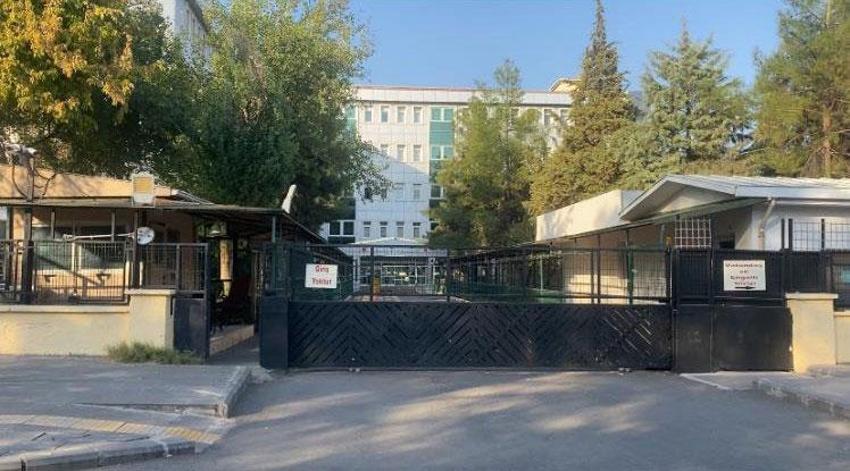 Narin Güran cinayetinde annenin ifadesi ortaya çıktı: Narin beni ve amcayı kesinlikle görmedi