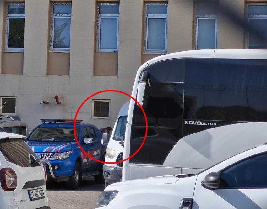 Narin cinayetinde ağabeyin ifadesi ortaya çıktı! Amca, anne, abi üçgeninde ne yaşandı?