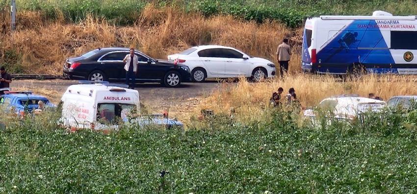 Narin Güran soruşturmasında yeni gelişme! Cinayeti  çözecek delil dosyaya girdi: 'Ramazan kız öldü mü yaşıyor mu?'