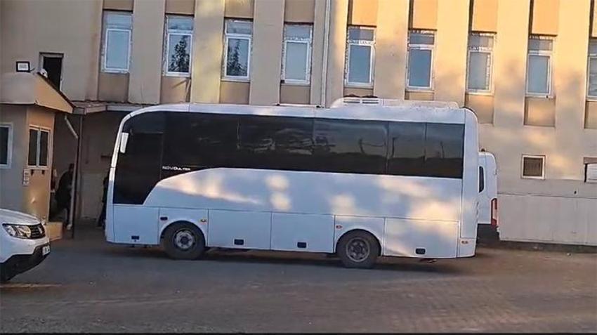 Narin Güran soruşturmasında yeni gelişme! Cinayeti  çözecek delil dosyaya girdi: 'Ramazan kız öldü mü yaşıyor mu?'