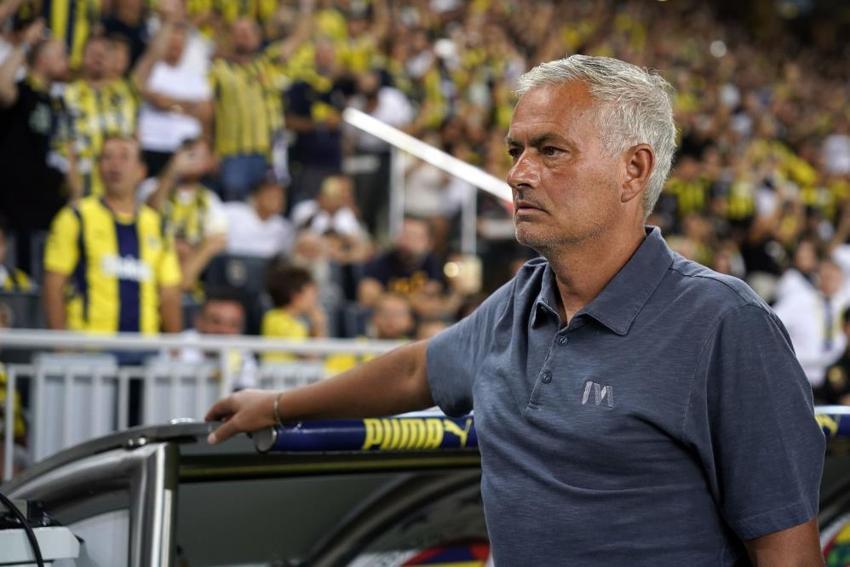 Ali Koç'tan son gün bombası! Medina değil Talisca ile resmen anlaştı, Mourinho'dan kriz çıkartacak karar