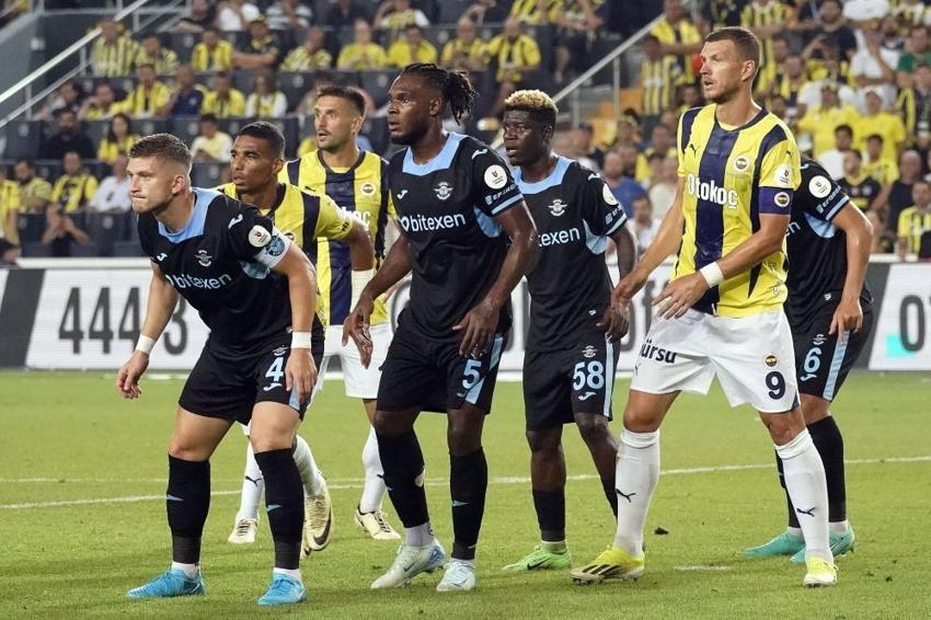 Ali Koç'tan Galatasaray'a bir transfer çalımı daha! Kostic sonrası 1.89'luk yıldız transferi bitiyor
