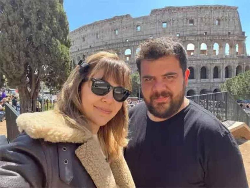 Mıss 2024'te jüri koltuğuna oturan Berfu Yenenler: Nötr olan hiç kimse bu sektörde var olamaz