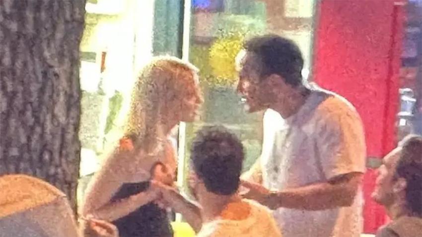 Nilperi Şahinkaya sokak ortasındaki kavga görüntüleri sonrası ilk kez konuştu
