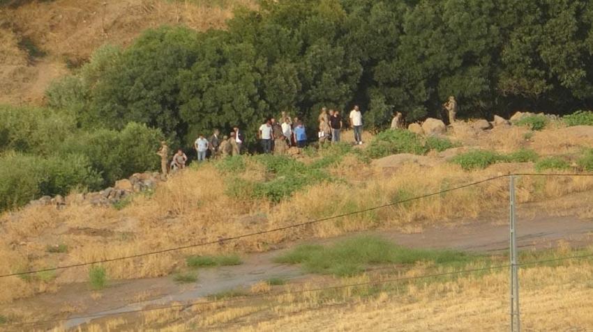 Narin Güran cinayetinde sır perdesi aralanıyor! Cinayet şüphelisi R.A: Henüz bende değil daha ölmemiş