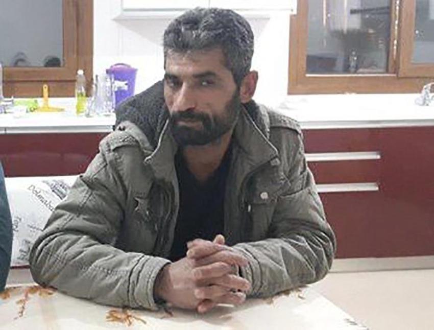 Narin Güran cinayetinde sır perdesi aralanıyor! Cinayet şüphelisi R.A: Henüz bende değil daha ölmemiş