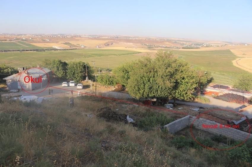 Narin Güran cinayetinde sır perdesi aralanıyor! Cinayet şüphelisi R.A: Henüz bende değil daha ölmemiş
