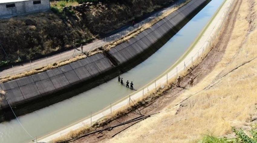 Narin Güran cinayetinde sır perdesi aralanıyor! Cinayet şüphelisi R.A: Henüz bende değil daha ölmemiş