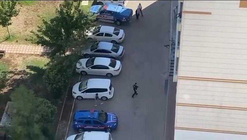 Narin Güran cinayetinde sır perdesi aralanıyor! Cinayet şüphelisi R.A: Henüz bende değil daha ölmemiş
