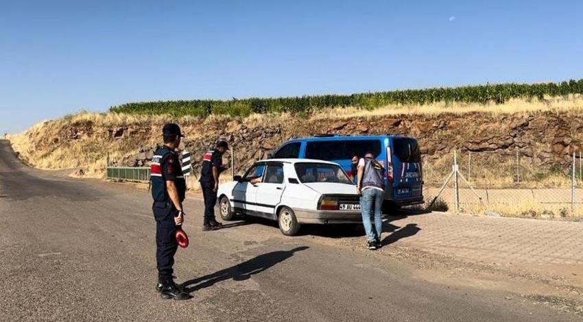 Narin Güran cinayetinde sır perdesi aralanıyor! Cinayet şüphelisi R.A: Henüz bende değil daha ölmemiş