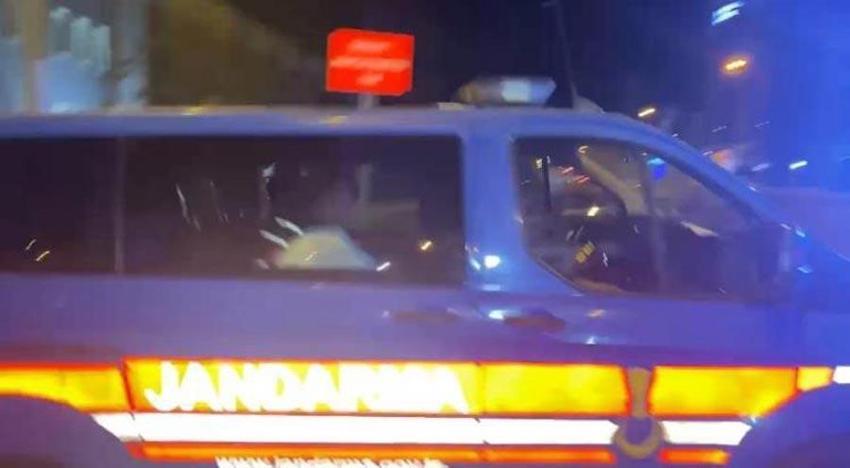 Narin Güran cinayetinde sır perdesi aralanıyor! Cinayet şüphelisi R.A: Henüz bende değil daha ölmemiş