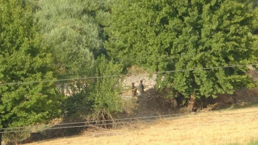 Narin Güran cinayetinde sır perdesi aralanıyor! Cinayet şüphelisi R.A: Henüz bende değil daha ölmemiş