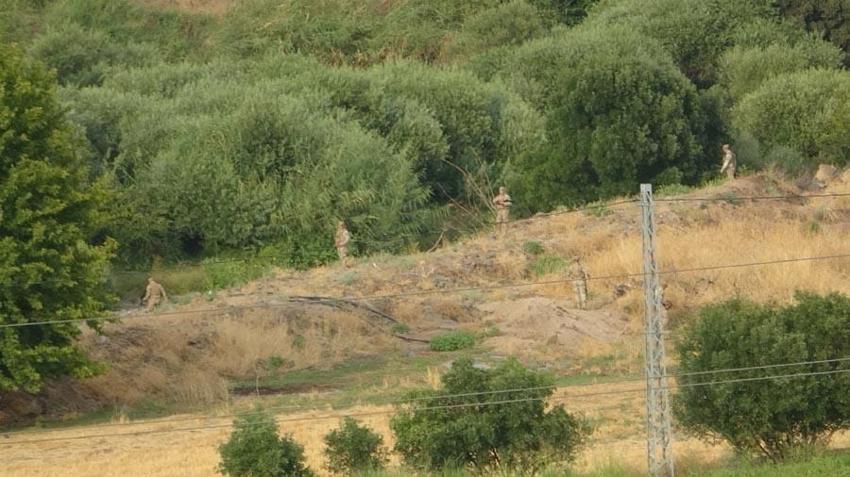 Narin Güran cinayetinde sır perdesi aralanıyor! Cinayet şüphelisi R.A: Henüz bende değil daha ölmemiş
