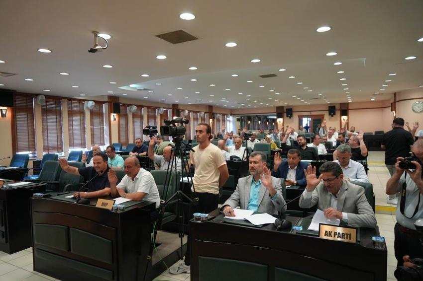 Samsun'da alarm verildi! Çiftçilerin zararı büyük, 300 milyon TL'lik tuzak