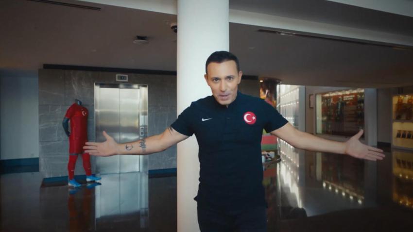Mustafa Sandal mahkemelik oldu! 65 bin TL'den 170 bin TL'ye çıkınca dava açtı
