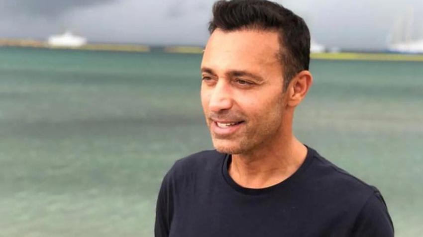 Mustafa Sandal mahkemelik oldu! 65 bin TL'den 170 bin TL'ye çıkınca dava açtı