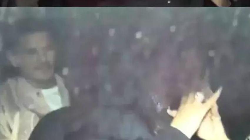 Wanda Nara ve Mauro Icardi barıştı mı? Arjantin'de sarmaş dolaş görüntülendi, Galatasaray'dan ayrılıyor