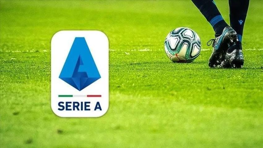Bugün hangi maçlar var? 15 Eylül Pazar Süper Lig, LaLiga, Premier Lig, Serie A maçları belli oldu!