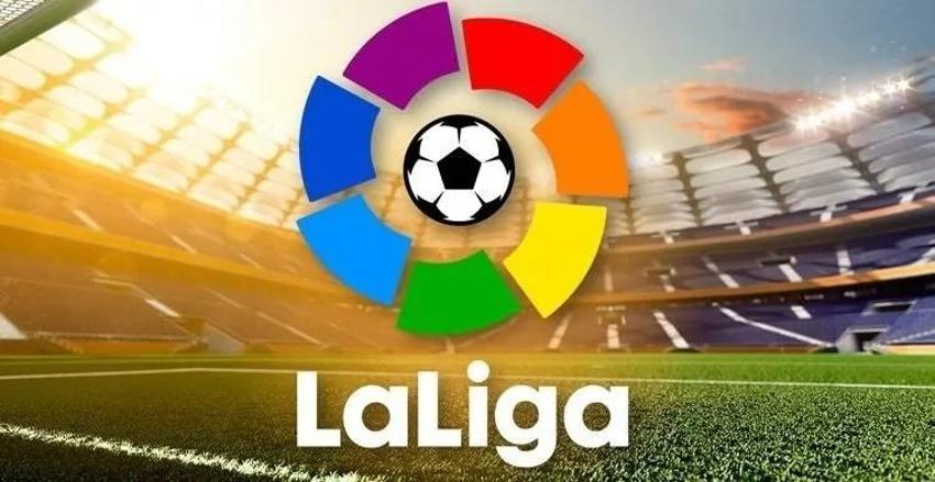 Bugün hangi maçlar var? 15 Eylül Pazar Süper Lig, LaLiga, Premier Lig, Serie A maçları belli oldu!