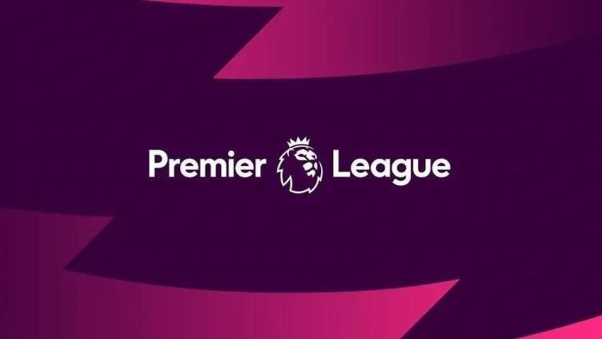 Bugün hangi maçlar var? 15 Eylül Pazar Süper Lig, LaLiga, Premier Lig, Serie A maçları belli oldu!