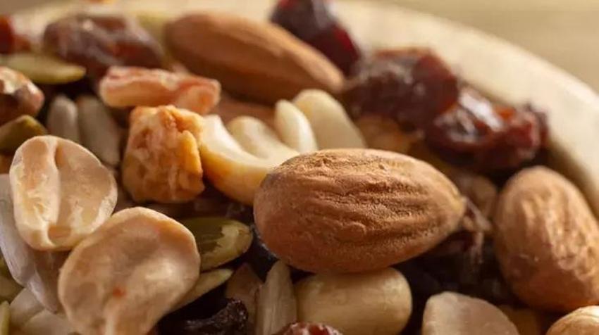 Islatınca faydası kat kat artıyor! Hazımsızlık ve şişkinlik bırakmıyor