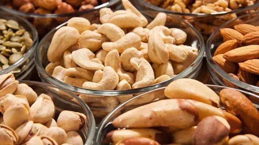 Islatınca faydası kat kat artıyor! Hazımsızlık ve şişkinlik bırakmıyor