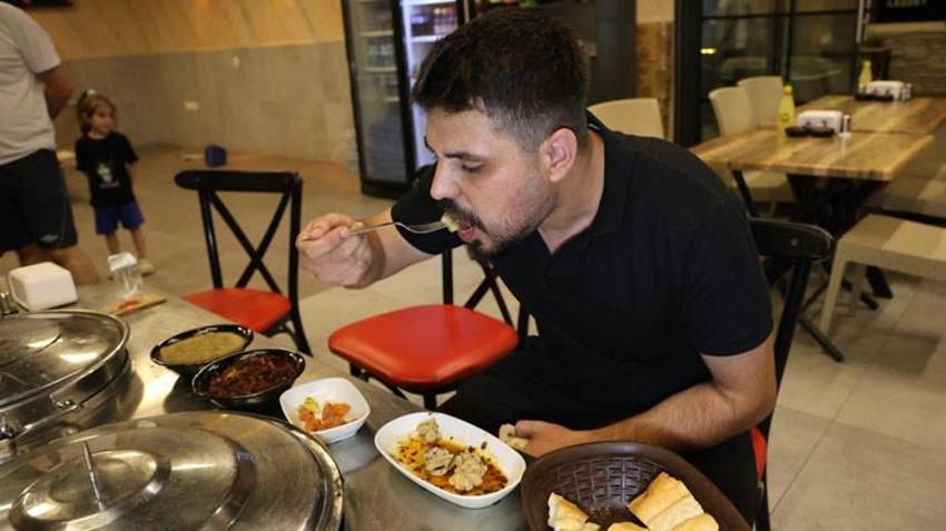 Adana'da hastalar da sakatattan vazgeçmiyor! Uzmanlardan çok kritik uyarı geldi
