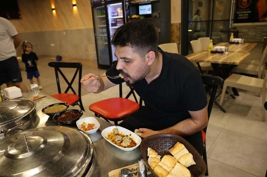 Adana'da hastalar da sakatattan vazgeçmiyor! Uzmanlardan çok kritik uyarı geldi
